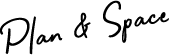 Plan&Space